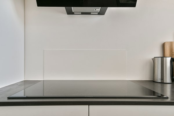 Medium property photo - Nicolaas Anslijnstraat 137, 1068 WV Amsterdam